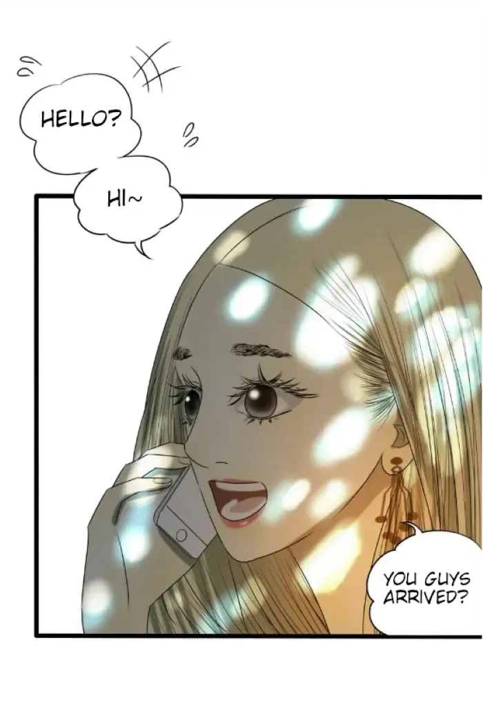 Chapter 18 — page 54