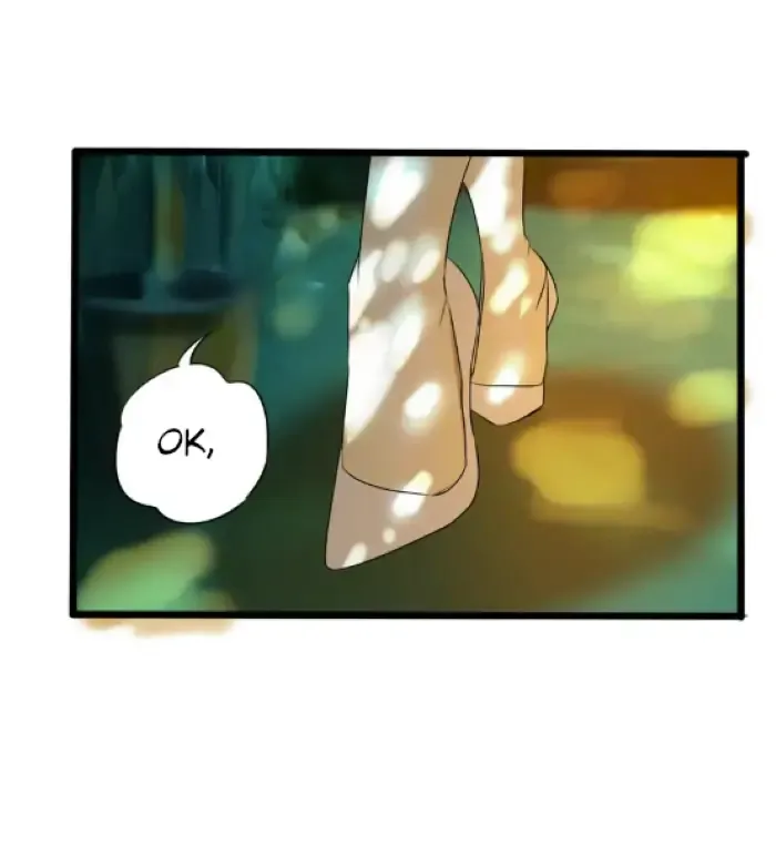Chapter 18 — page 55