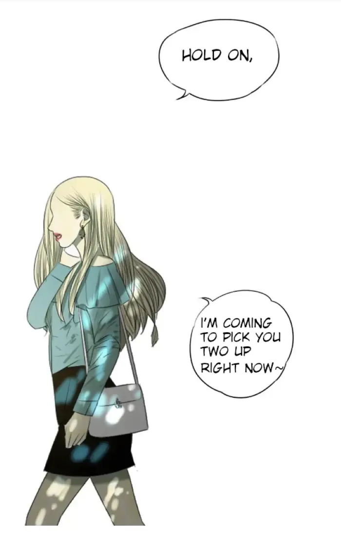 Chapter 18 — page 56
