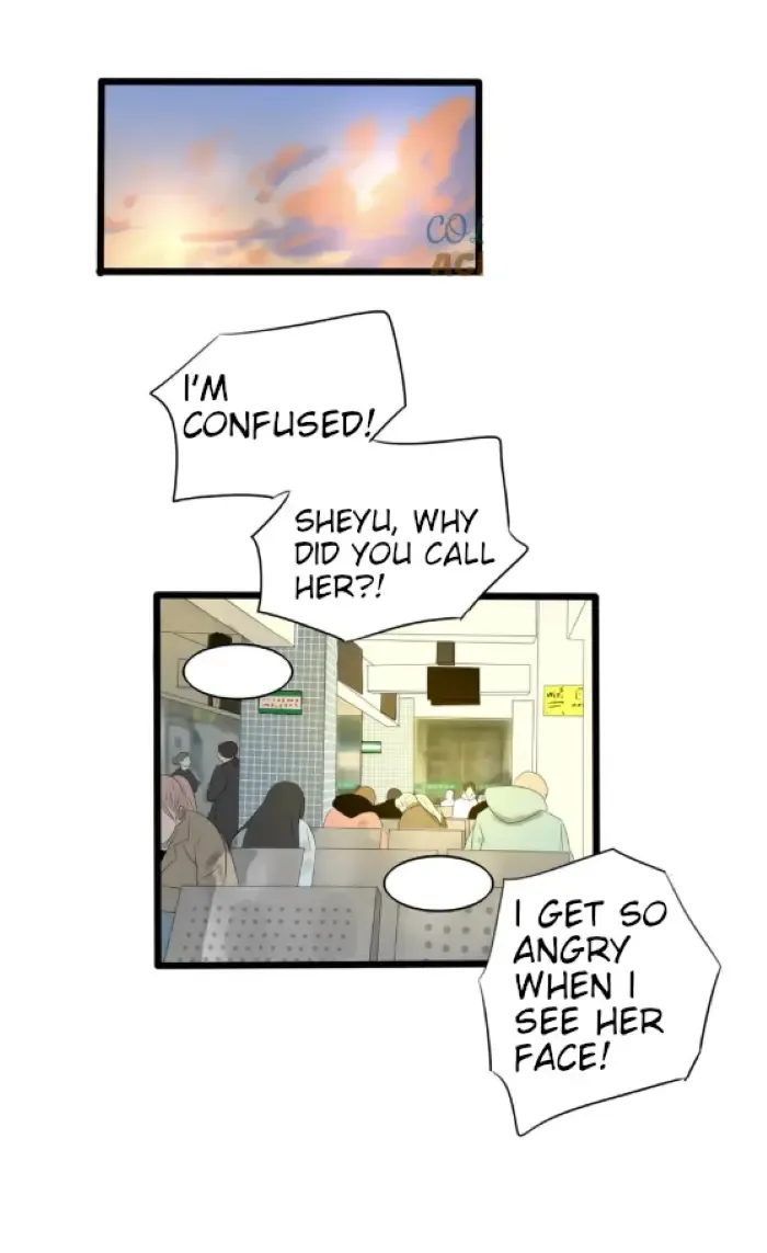 Chapter 18 — page 57