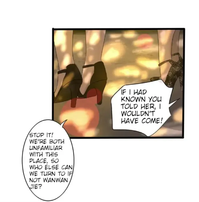 Chapter 18 — page 58
