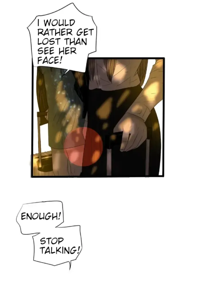 Chapter 18 — page 59