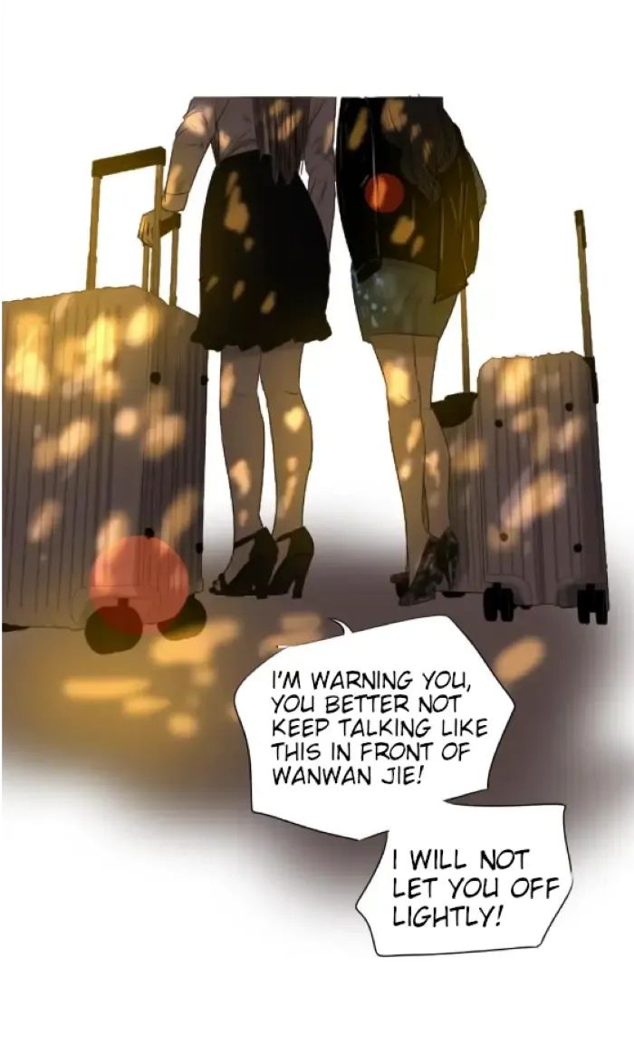 Chapter 18 — page 60