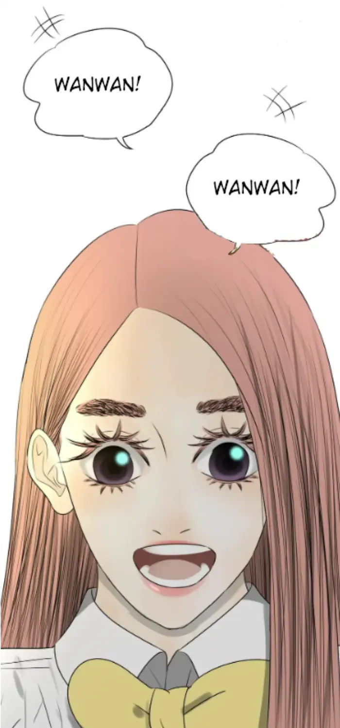 Chapter 18 — page 9