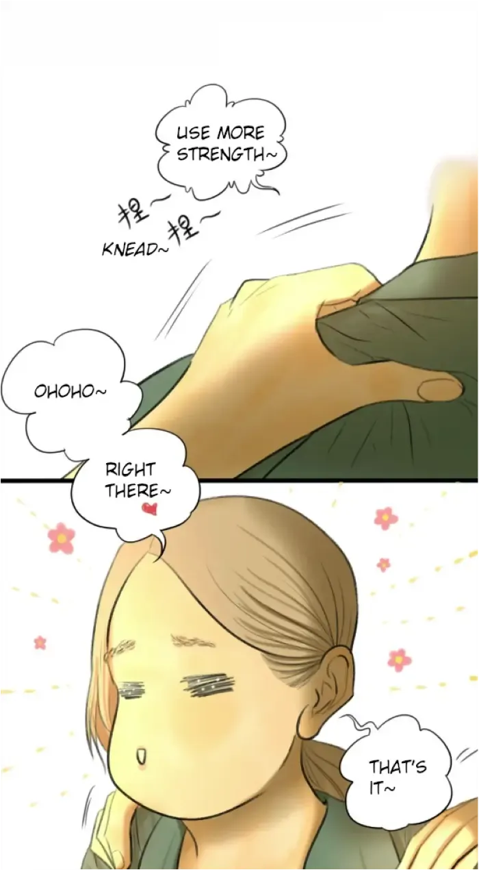 Chapter 19 — page 18