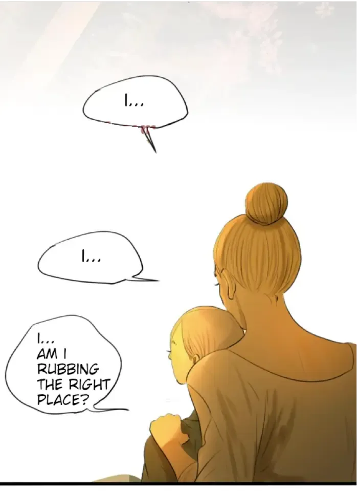 Chapter 19 — page 24