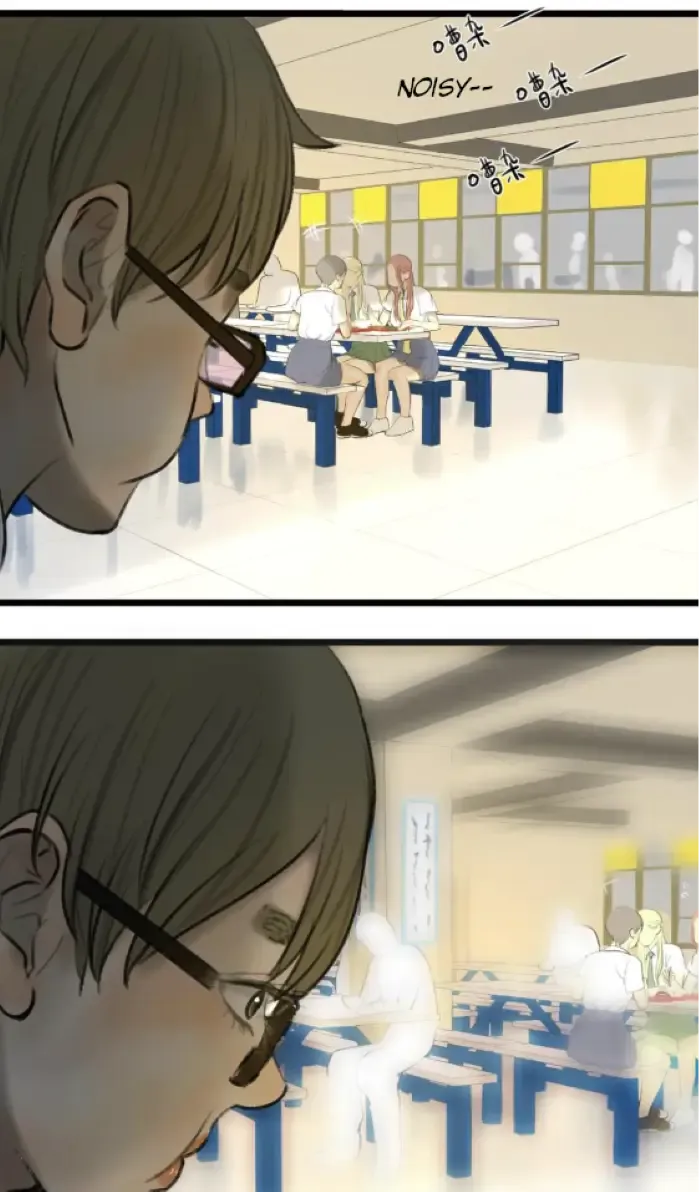Chapter 19 — page 33