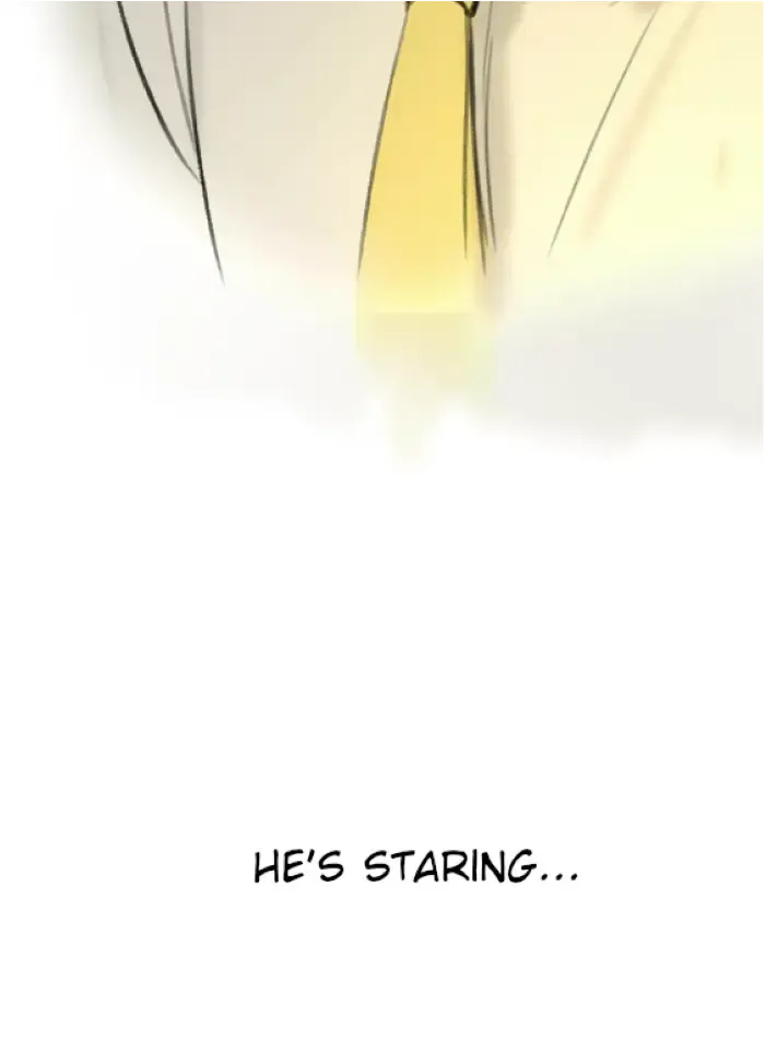Chapter 19 — page 39