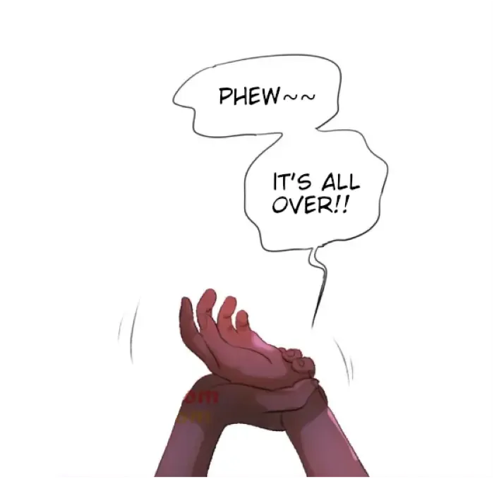 Chapter 19 — page 41