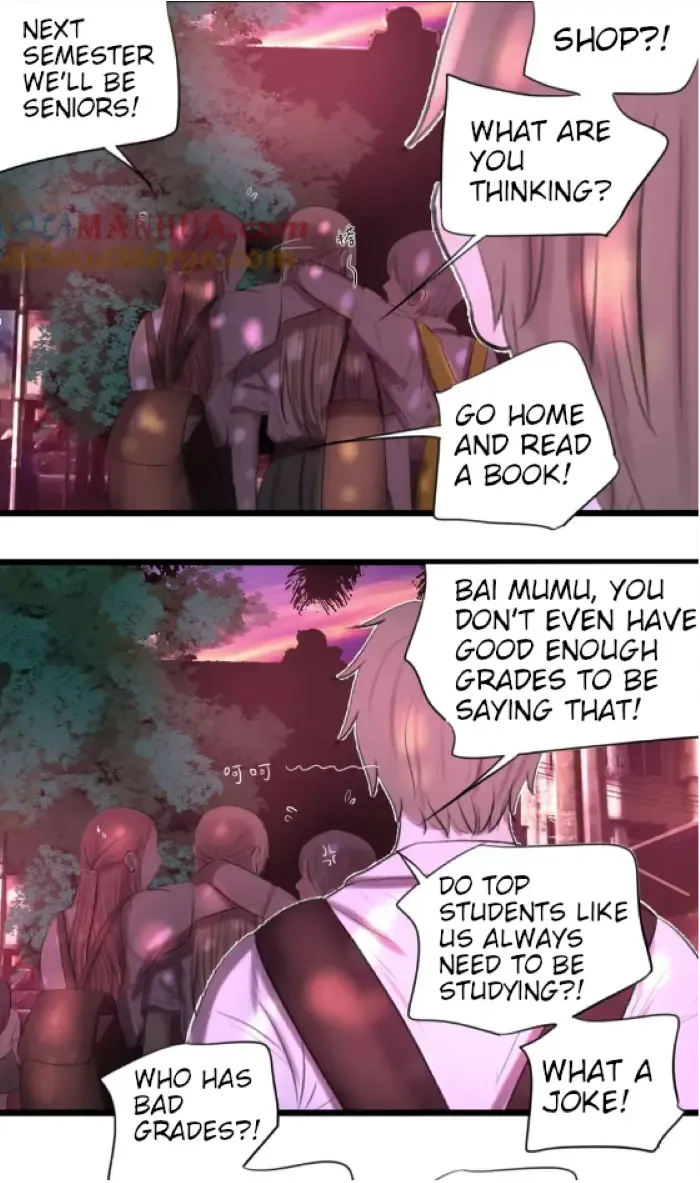 Chapter 19 — page 44