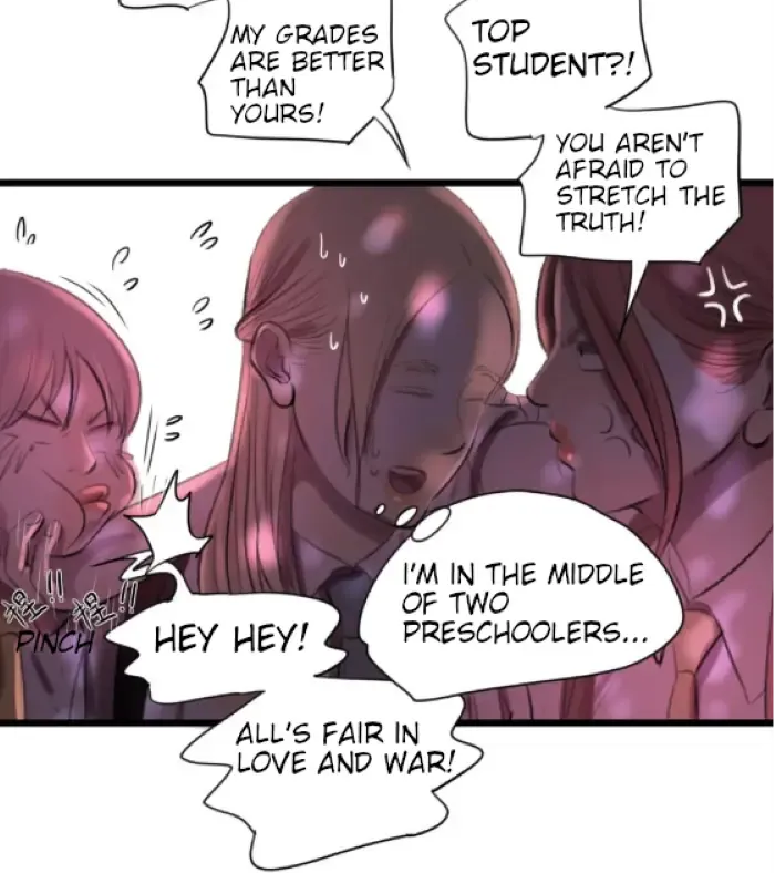 Chapter 19 — page 45