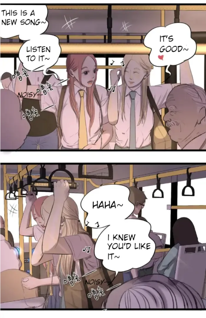 Chapter 19 — page 48