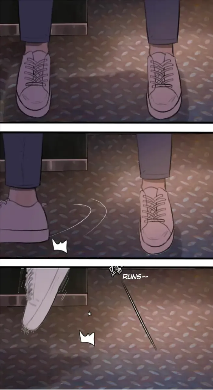 Chapter 19 — page 54