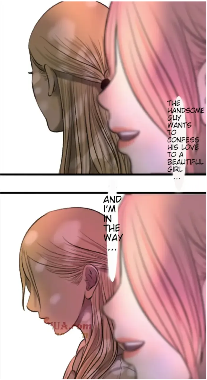 Chapter 20 — page 10