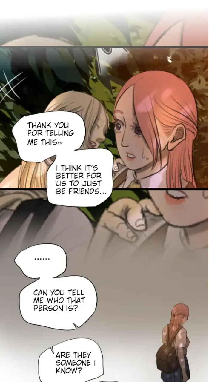Chapter 20 — page 31