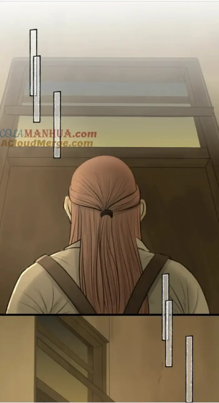 Chapter 20 — page 34