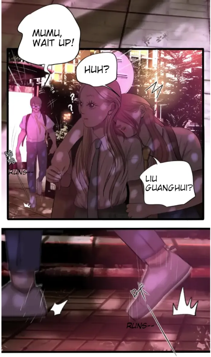 Chapter 20 — page 4