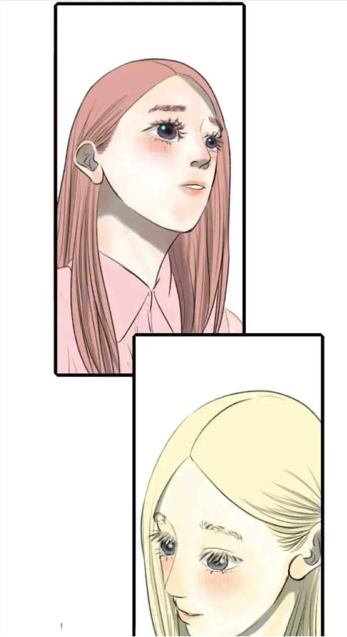 Chapter 20 — page 58