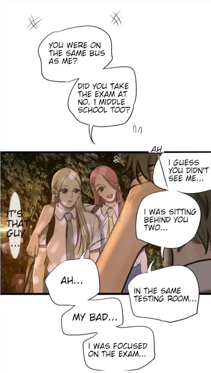 Chapter 20 — page 6