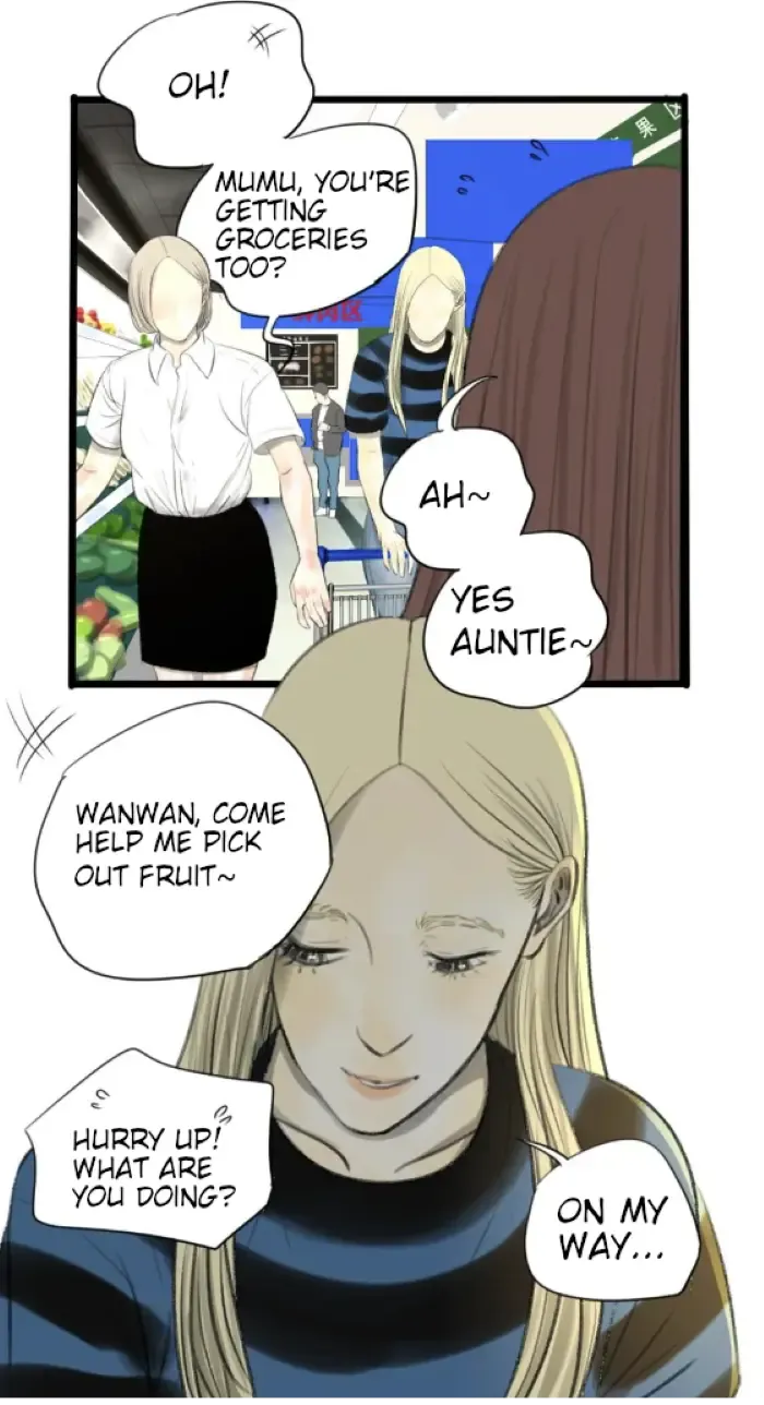 Chapter 20 — page 66