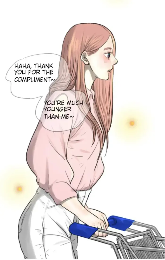 Chapter 20 — page 68