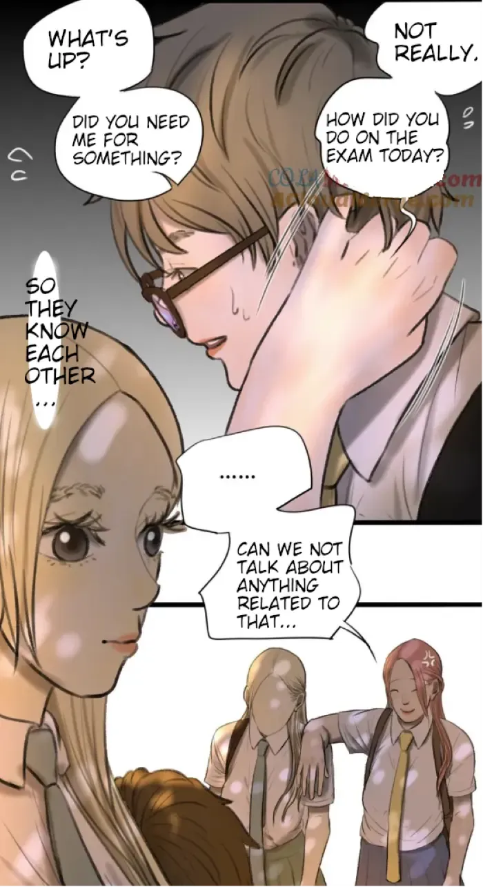 Chapter 20 — page 7