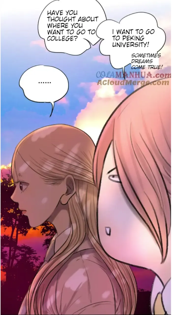 Chapter 20 — page 9