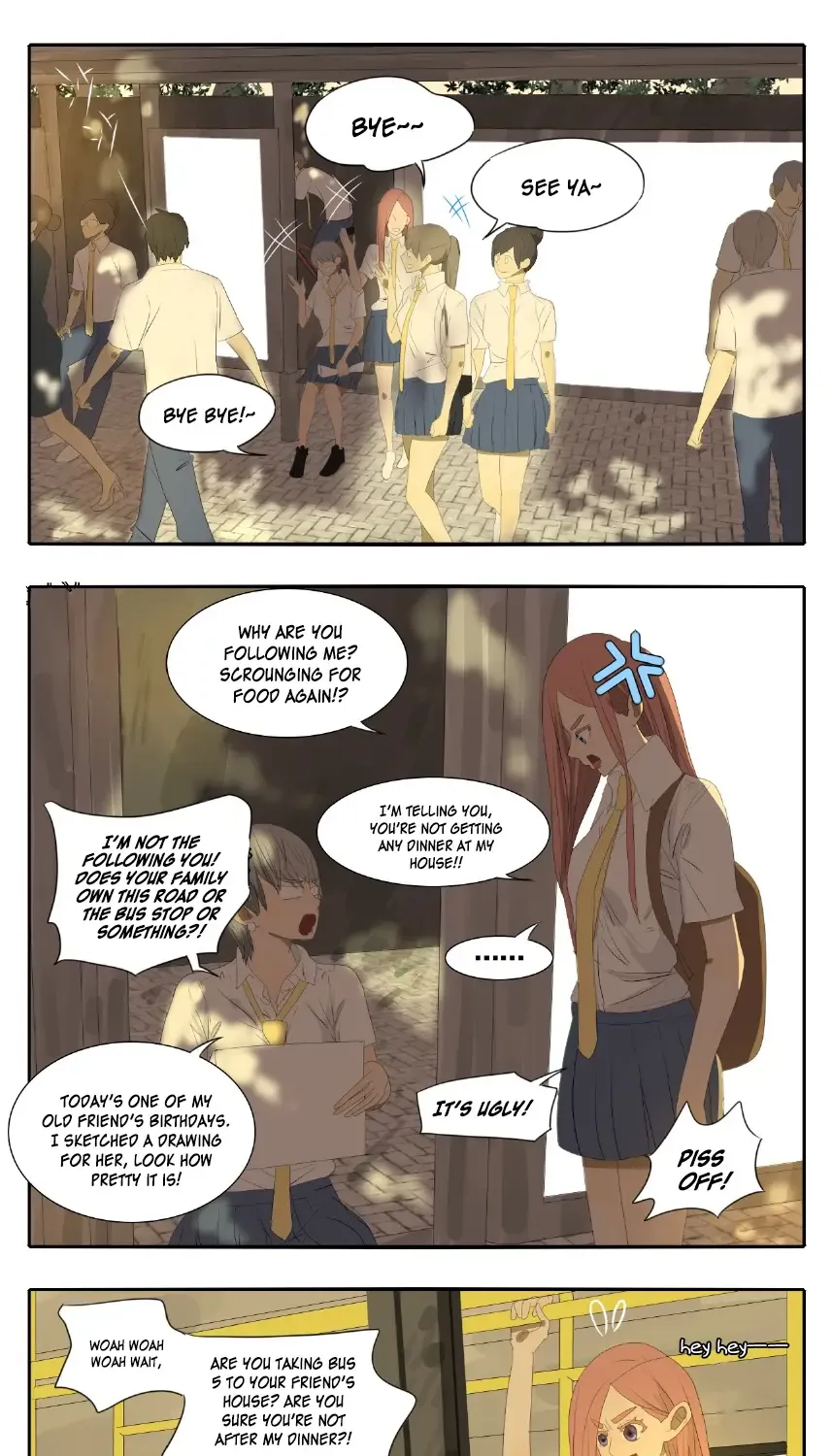 Chapter 3 — page 11