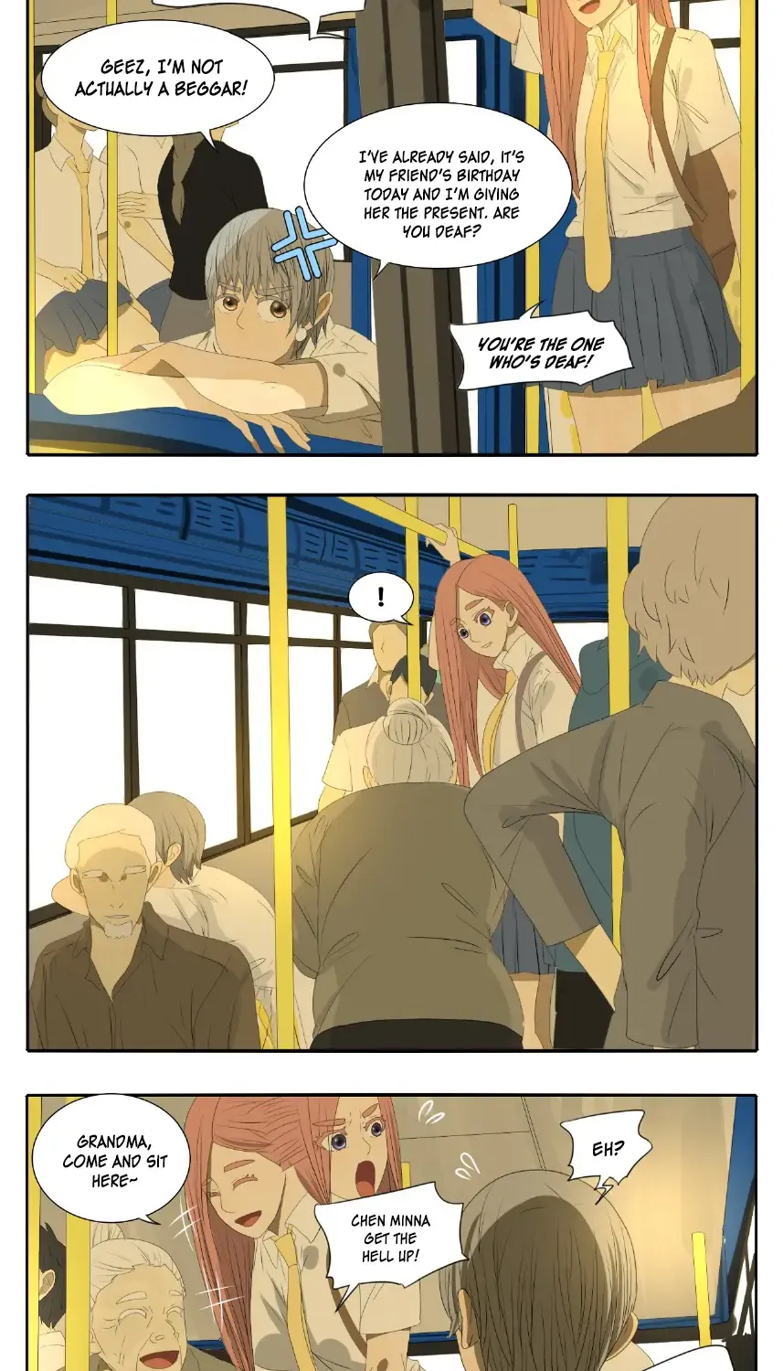 Chapter 3 — page 12