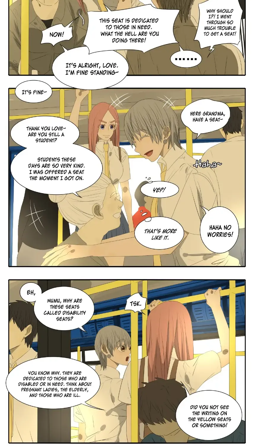 Chapter 3 — page 13
