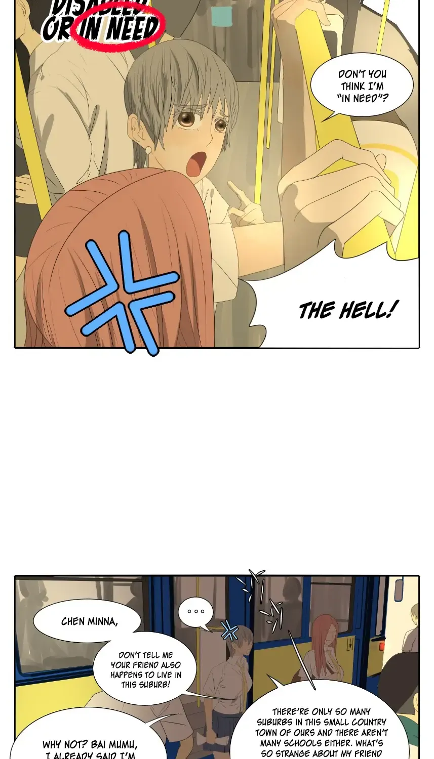 Chapter 3 — page 15