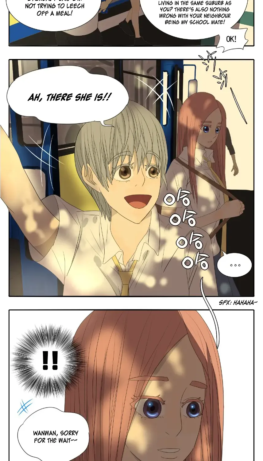 Chapter 3 — page 16