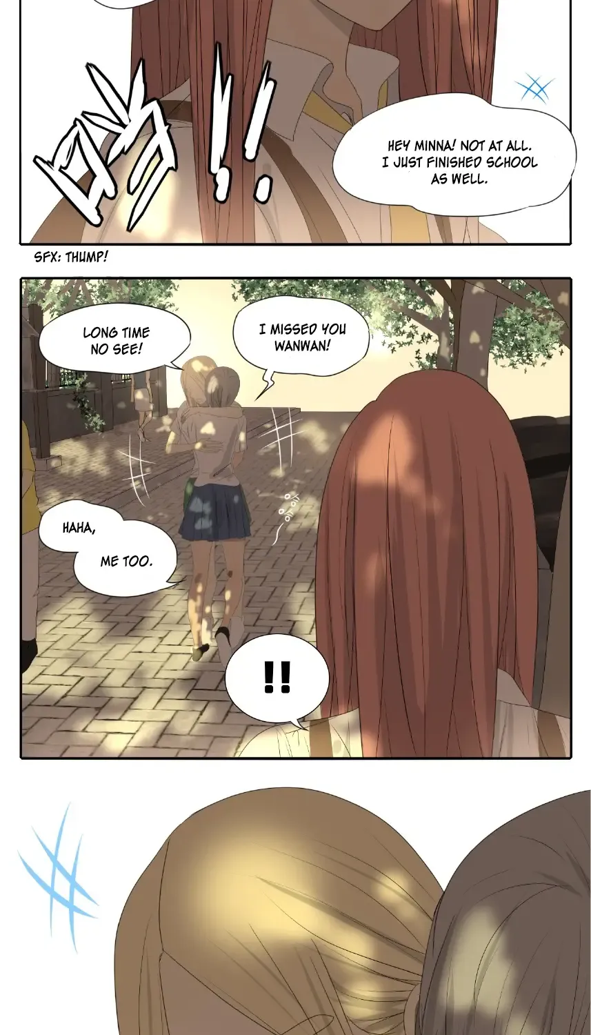 Chapter 3 — page 17