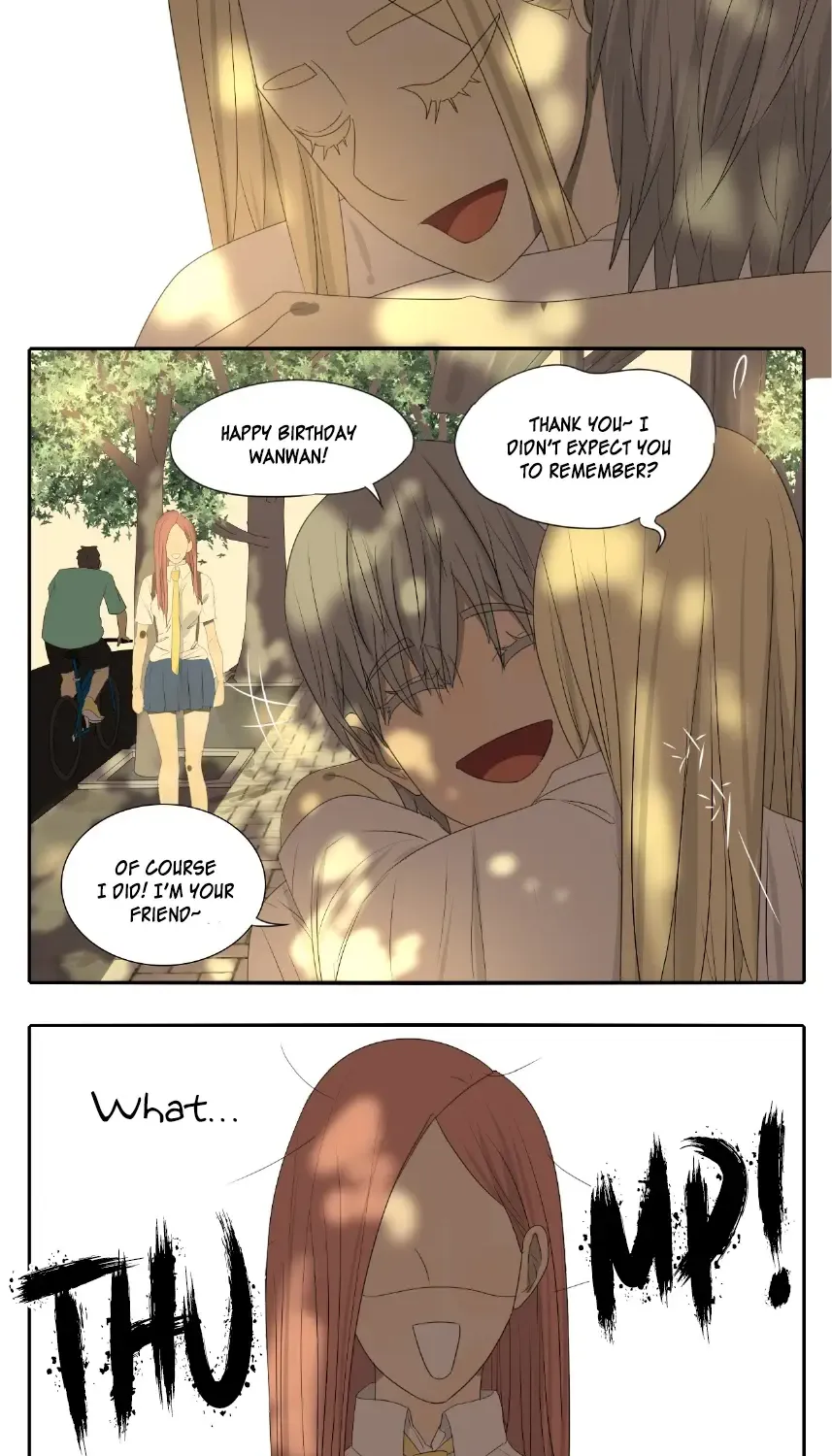 Chapter 3 — page 18