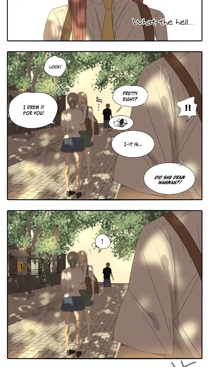 Chapter 3 — page 19