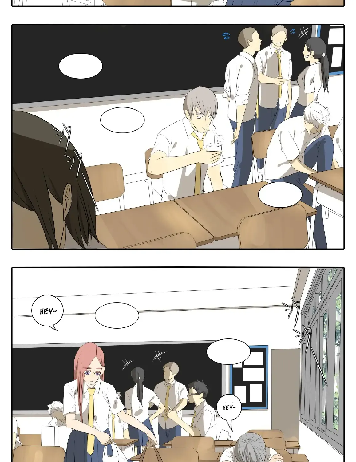 Chapter 3 — page 2