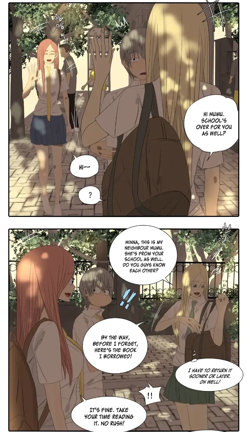 Chapter 3 — page 20