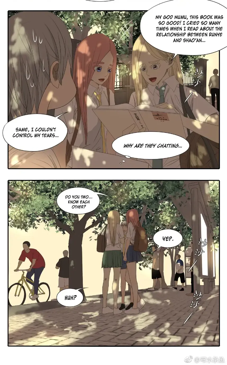 Chapter 3 — page 21