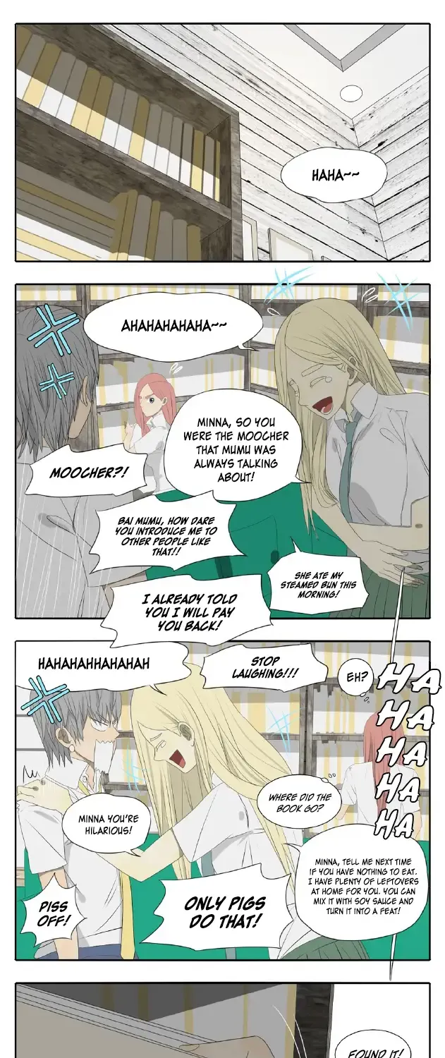 Chapter 3 — page 22