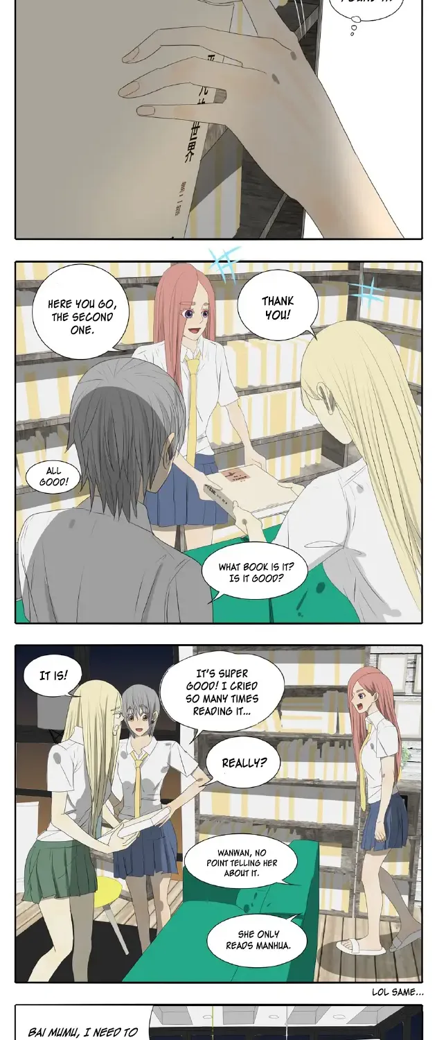 Chapter 3 — page 23