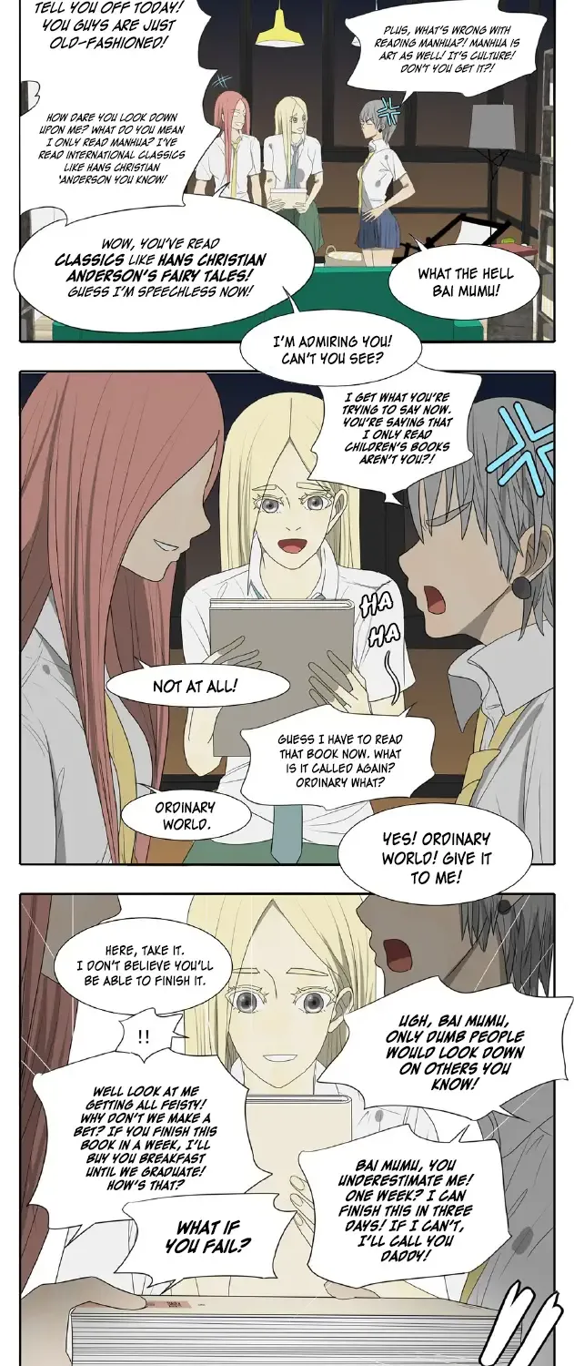 Chapter 3 — page 24