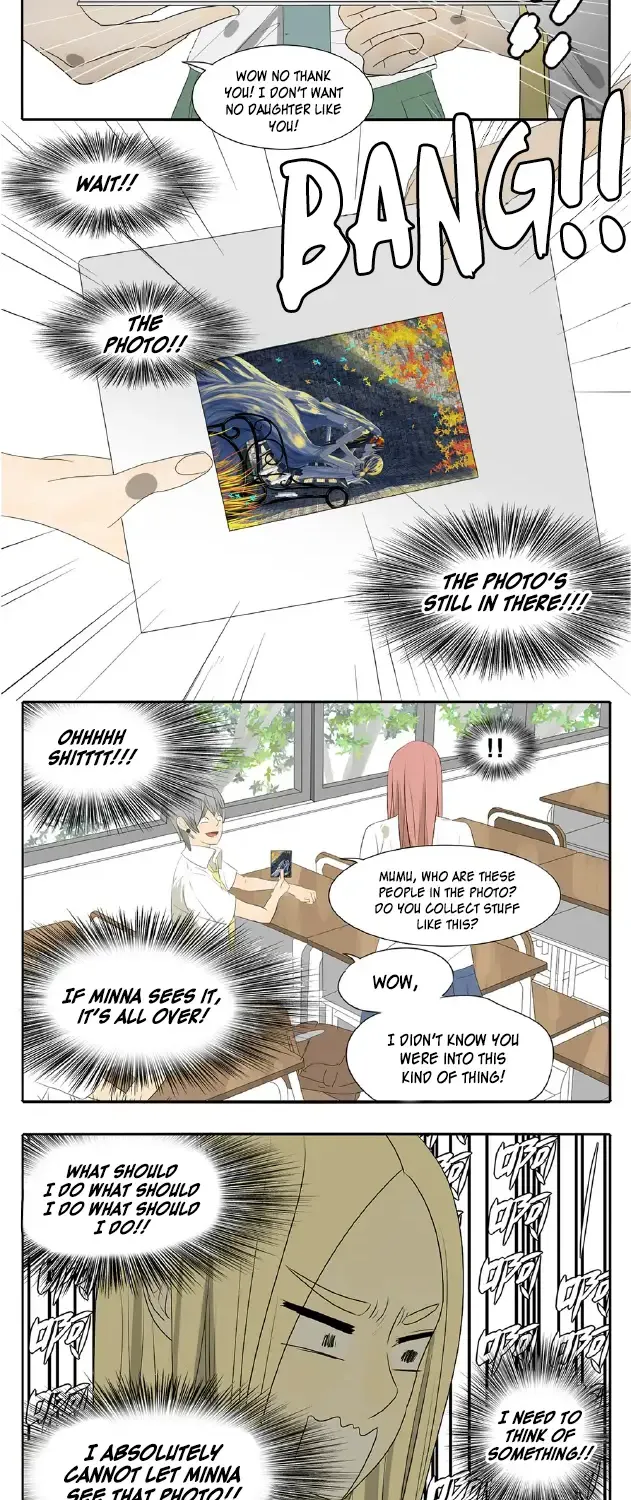Chapter 3 — page 25