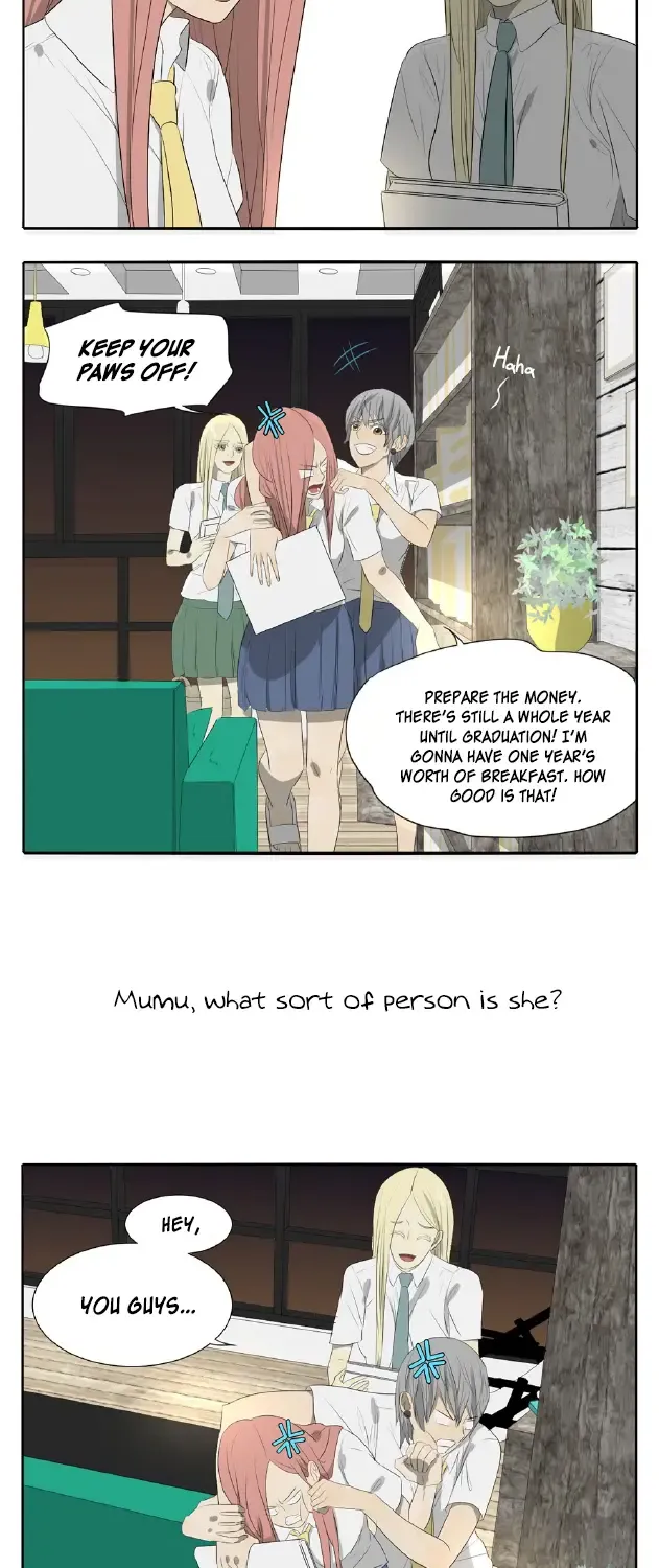 Chapter 3 — page 28