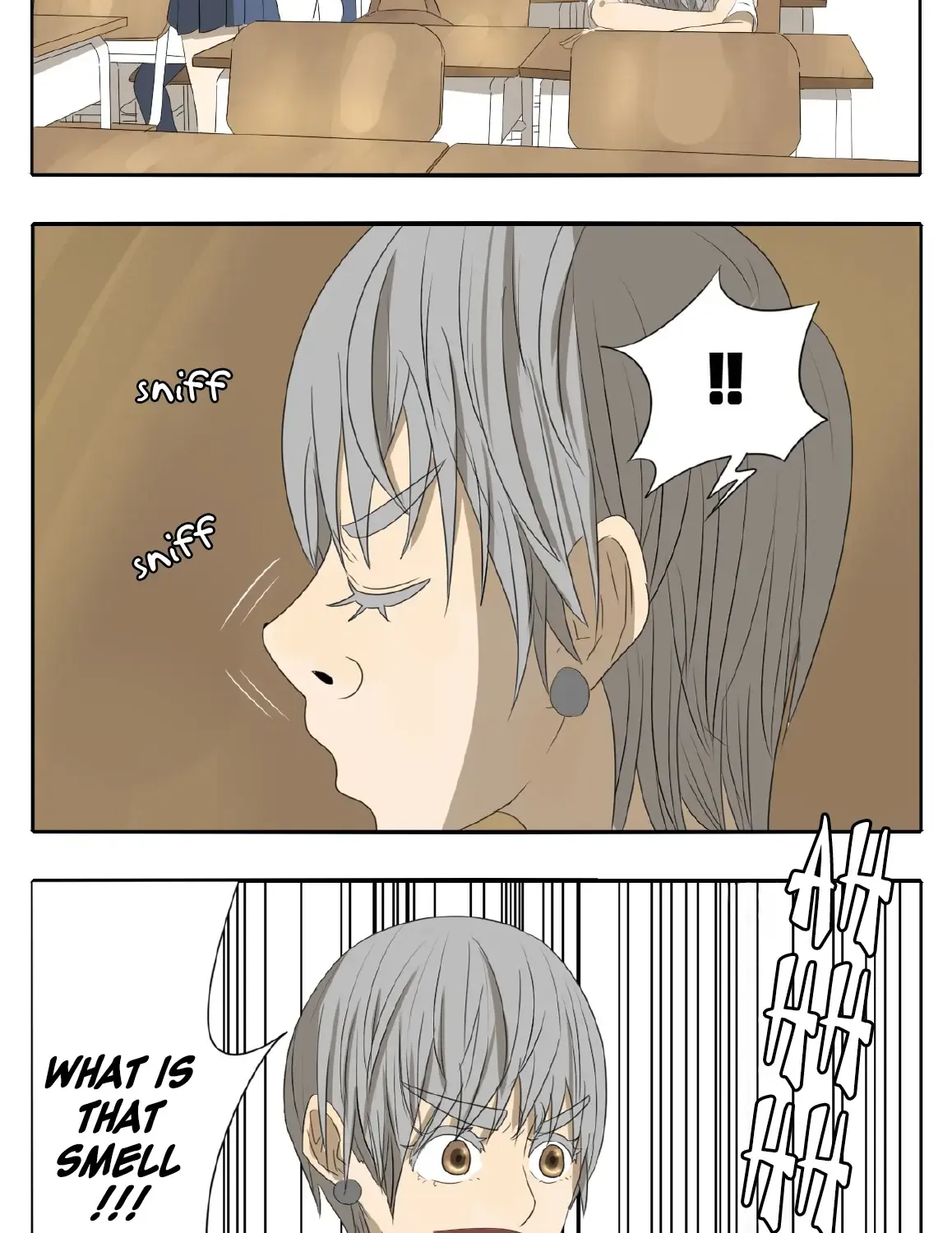 Chapter 3 — page 3