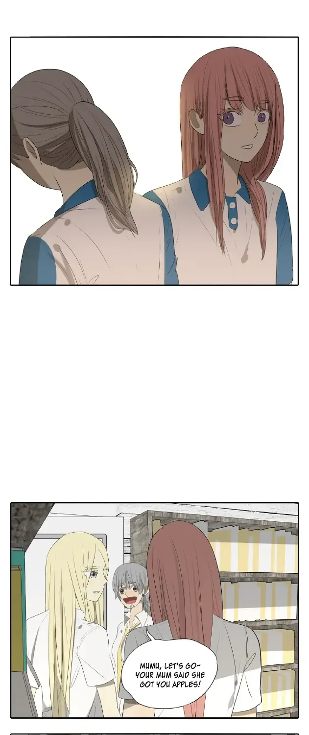 Chapter 3 — page 30