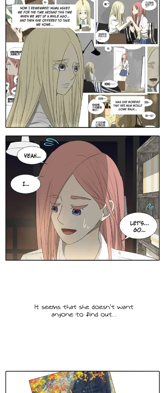 Chapter 3 — page 31