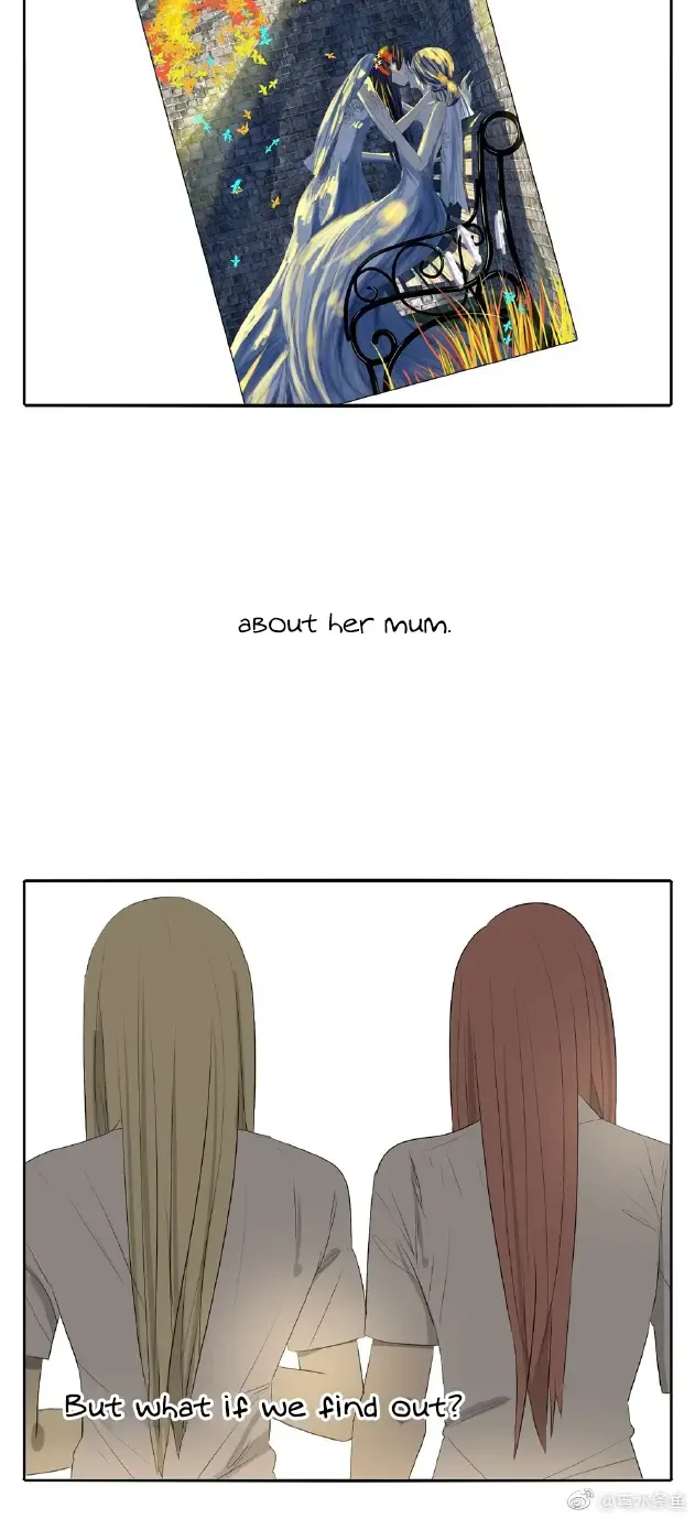 Chapter 3 — page 32