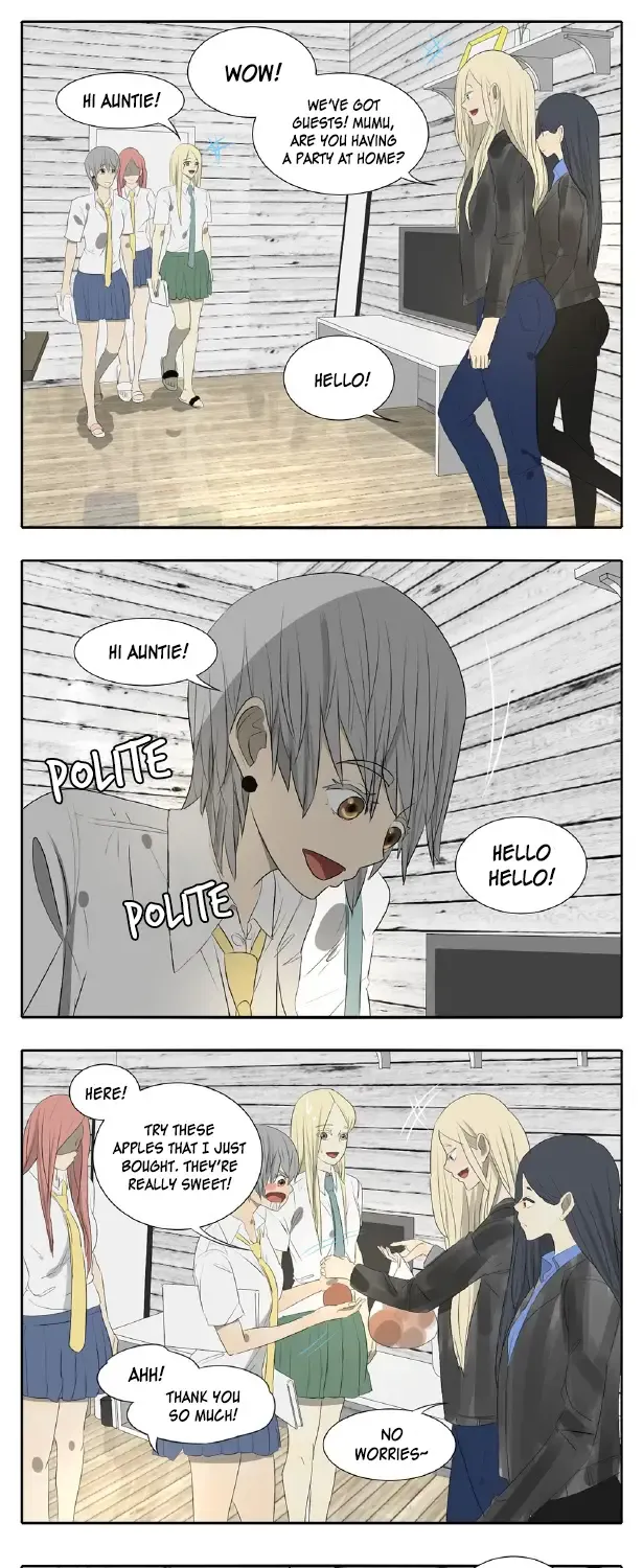Chapter 3 — page 33