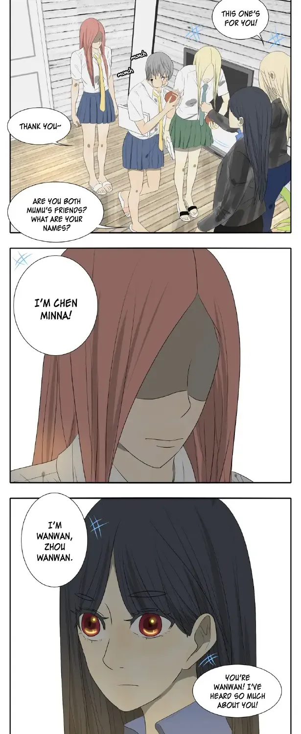 Chapter 3 — page 34
