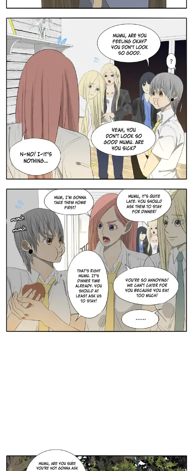 Chapter 3 — page 35